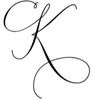 keegankelley808